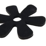 31ntvwlwpos. ac us800