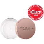 31nkgqyigjl. ac us800