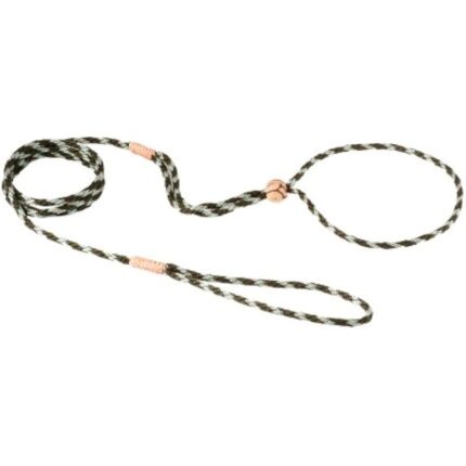 31nlxins2l. ac us800 