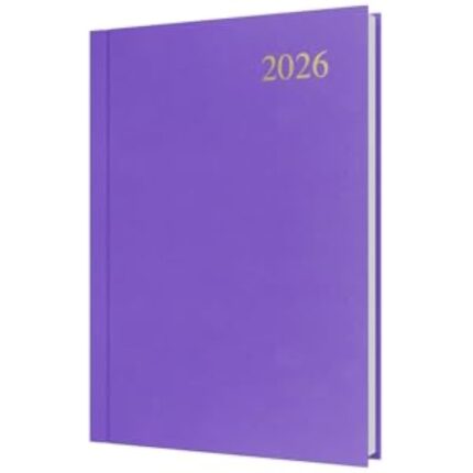 31nx4fzhval. ac us800