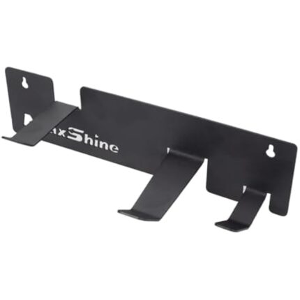 31o1nk ifbl. ac us800