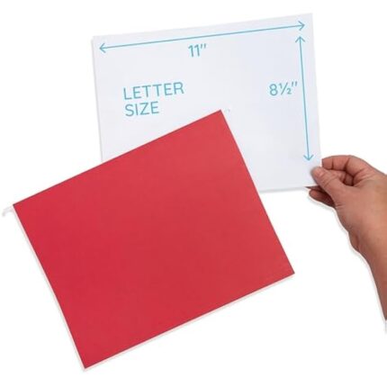 31o7rxtu3xl. ac us800