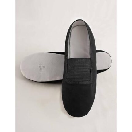 31o9rxzp40l. ac us800