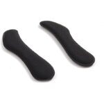 31obdtikwyl. ac us800