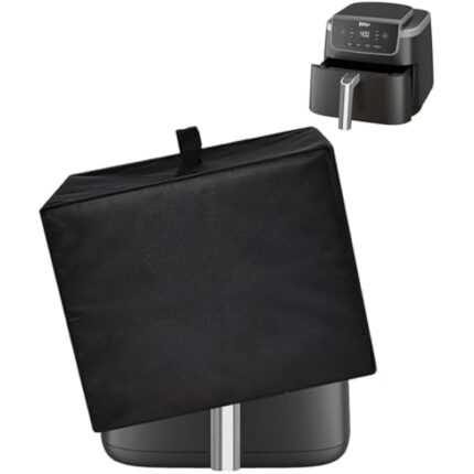 31omnmigtl. ac us800