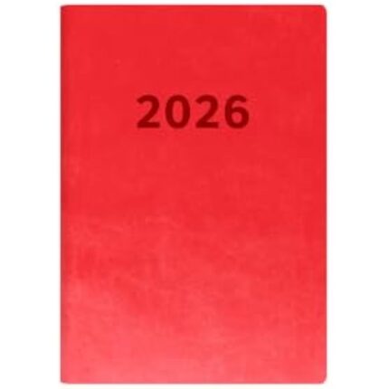 31omqy1dikl. ac us800