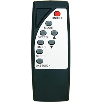 31osbxfj5as. ac us800