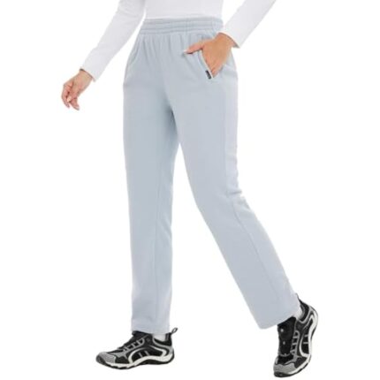 31oa0idguml. ac us800