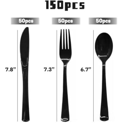 31odcnp jrl. ac us800