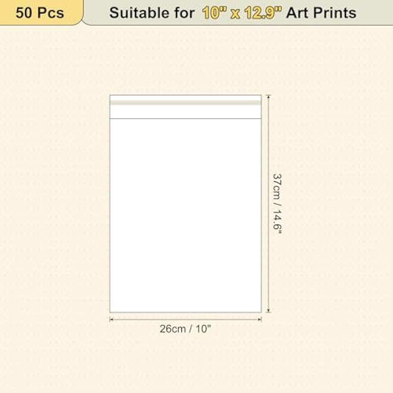 31ogqzyuvwl. ac us800