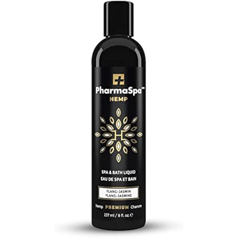 31oie9zxiyl. ac us800