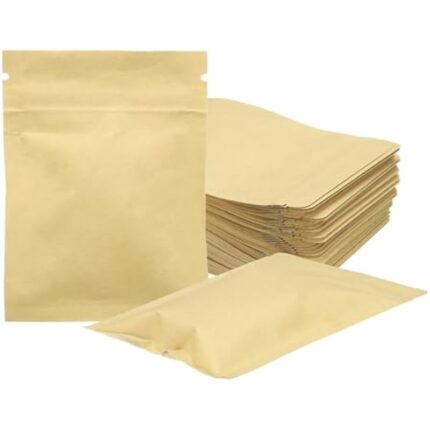 31op6fnazzl. ac us800