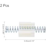 31op83zdggl. ac us800