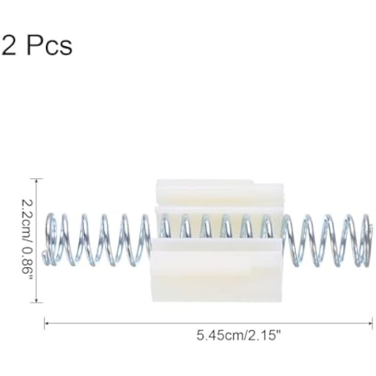 31op83zdggl. ac us800