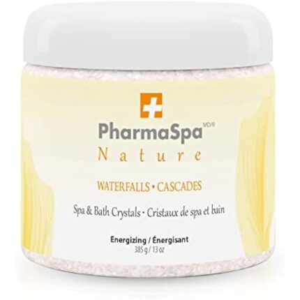 31opcrpovxl. ac us800