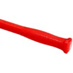 31oprgk2z0l. ac us800