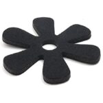 31p nmvgjxs. ac us800