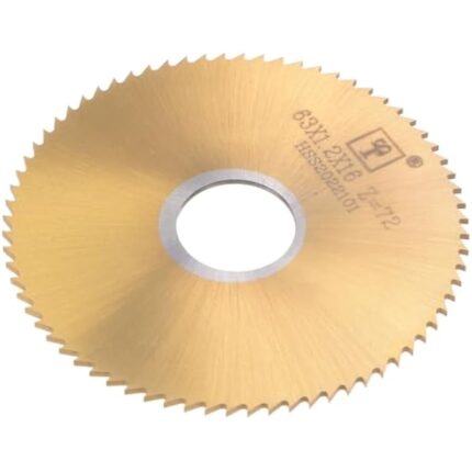 31p5nieshil. ac us800