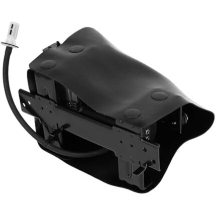 31p8lgz8ysl. ac us800