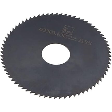 31pazmxxhkl. ac us800