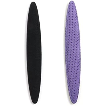 31peia1rfcl. ac us800