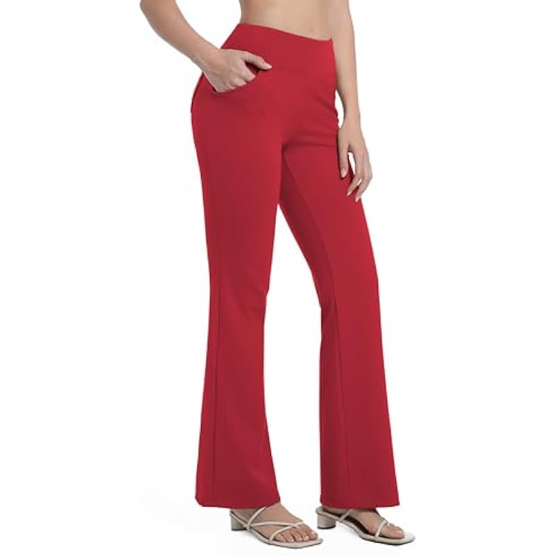 31pg8mcujul. ac us800