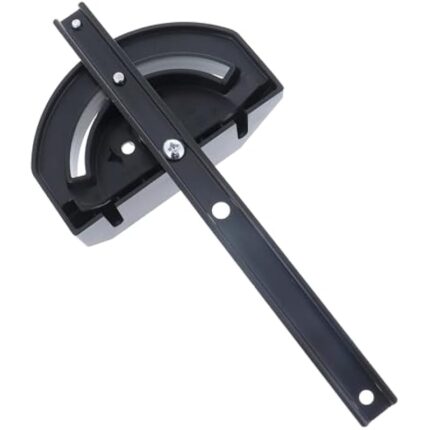 31piaedqkil. ac us800