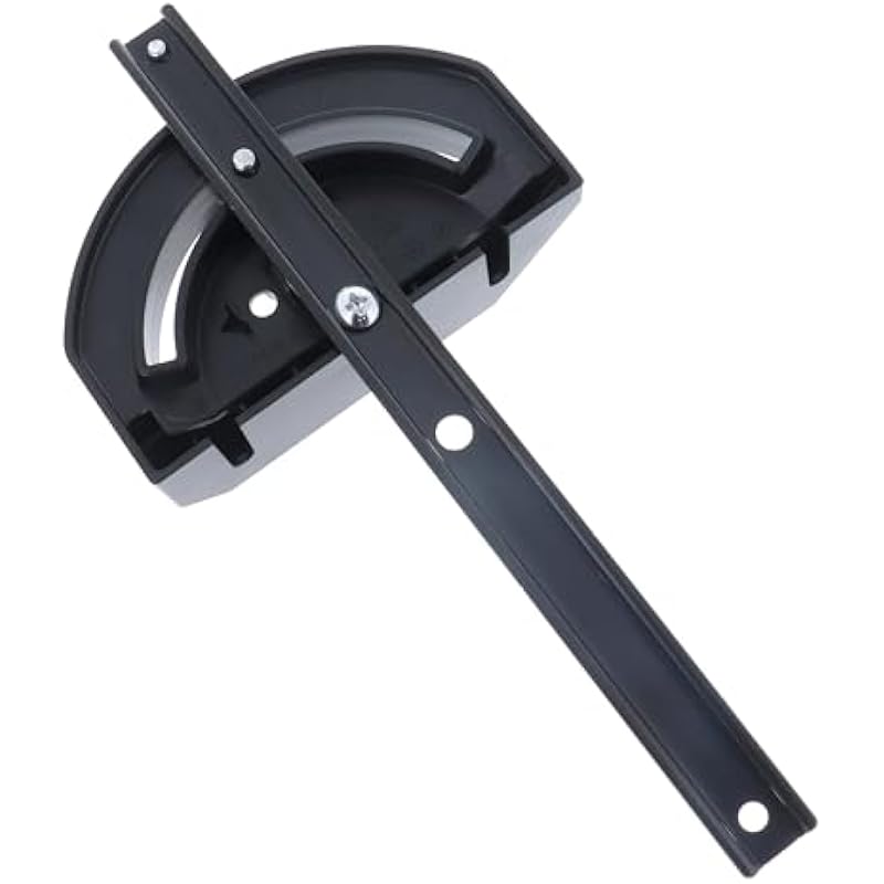 31piaedqkil. ac us800