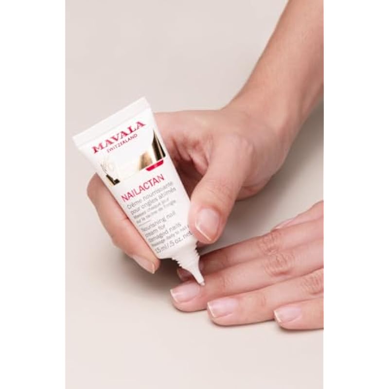 31pilacs2el. ac us800