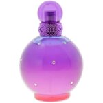 31pjlgsi4rl. ac us800