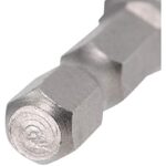 31pkzbcwnl. ac us800