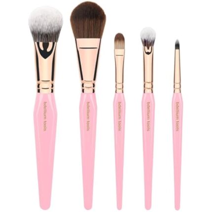 31pn6zc7vwl. ac us800