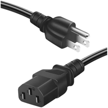 31pq9f6vz1l. ac us800