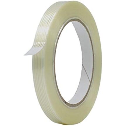 31pqa3xj1el. ac us800