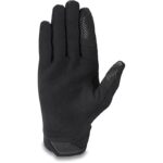 31pu6pl45dl. ac us800