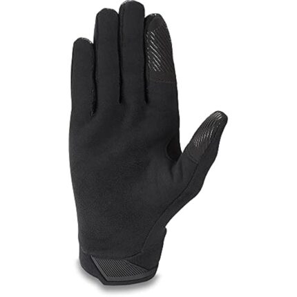 31pu6pl45dl. ac us800