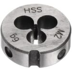 31pverb3yyl. ac us800