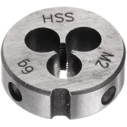 31pverb3yyl. ac us800