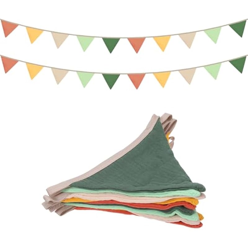 31pmce2dmkl. ac us800