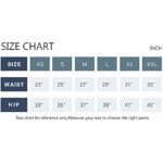 31pwz6cfxs. ac us800