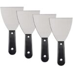 31pyunapll. ac us800