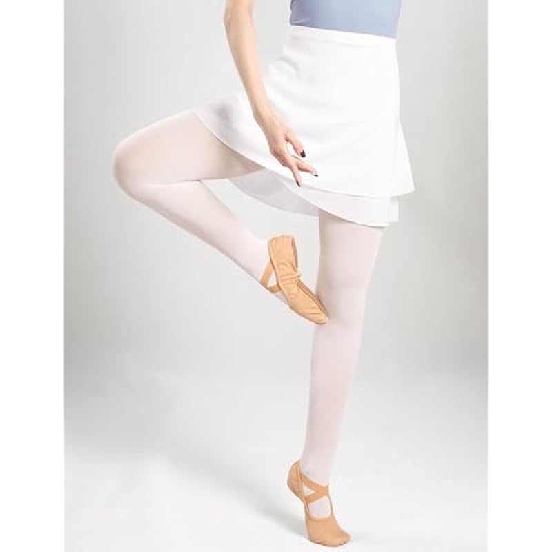 31pyjhptnql. ac us800