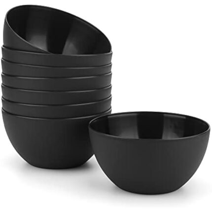 31pzgk9qbzl. ac us800