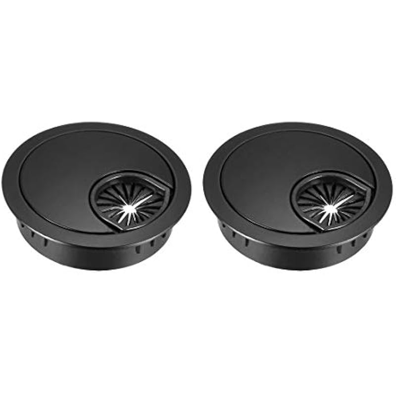 31q 43rjzkl. ac us800