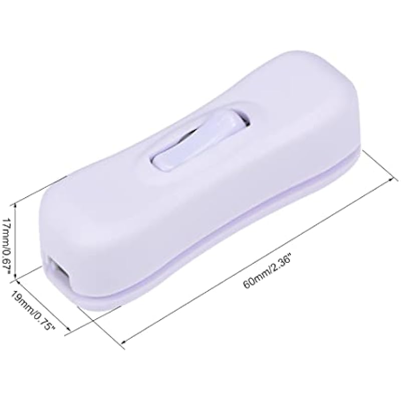 31q5m dptpl. ac us800