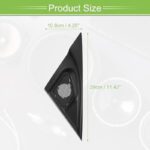 31q93f92 fl. ac us800