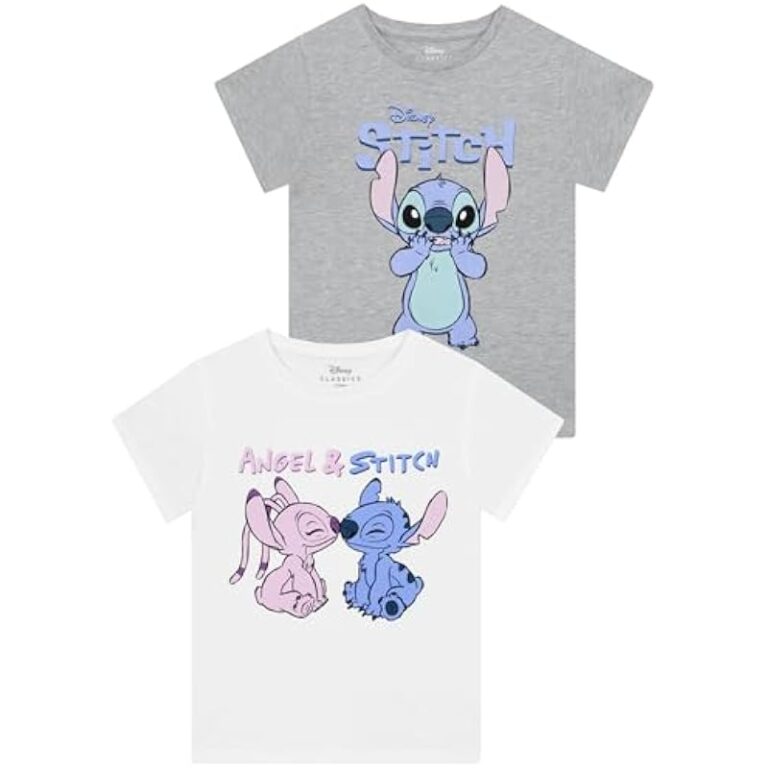 31qavi3fq l. ac us800