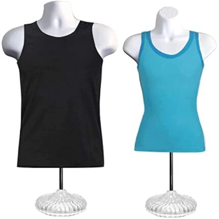 31qb ejwusl. ac us800