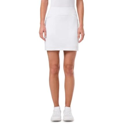 31qbid2ahl. ac us800