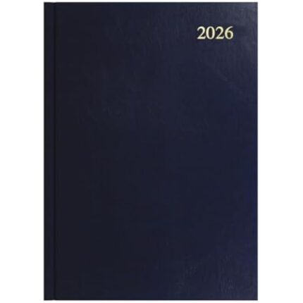 31qdng04nrl. ac us800